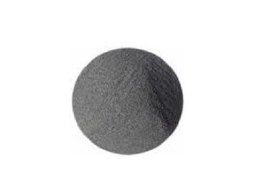 Chemical Catalyst Molybdenum Powder Nano Mo particle GPMo025-4 Thermal Spray